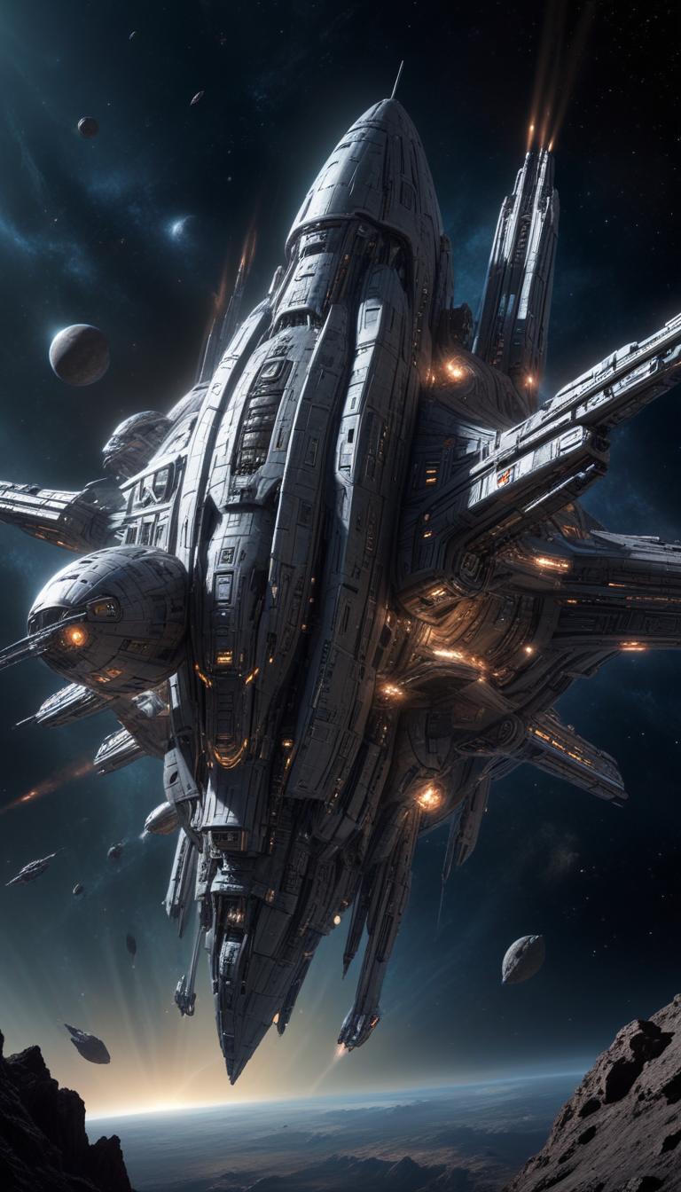 Pao mise en page internet vidéo illustration 3d serveur IA générative AI freelance paris studio de création magazines 22827